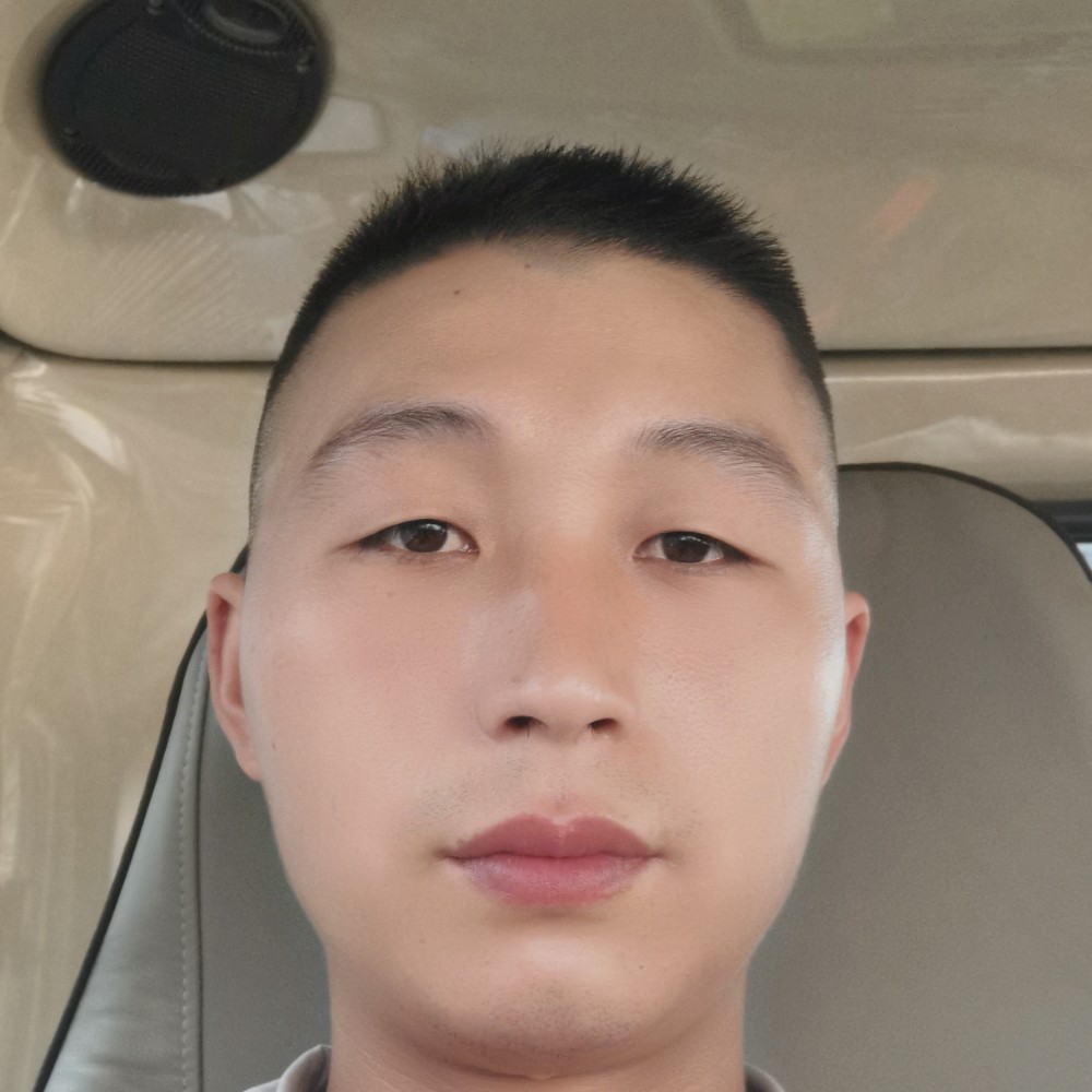 约起耍的照片