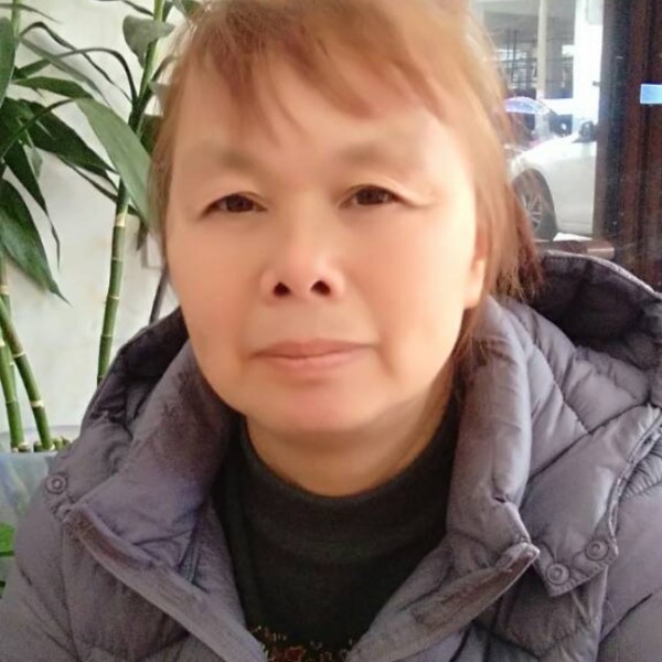 【有缘千里】的照片