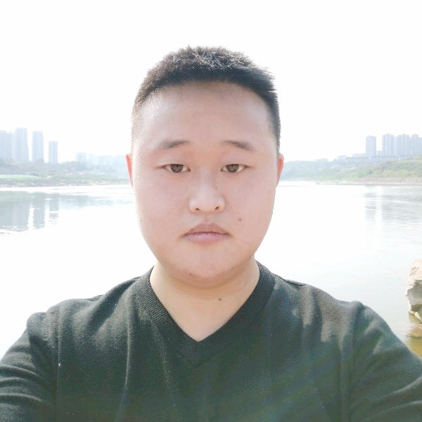 无名之辈89的照片