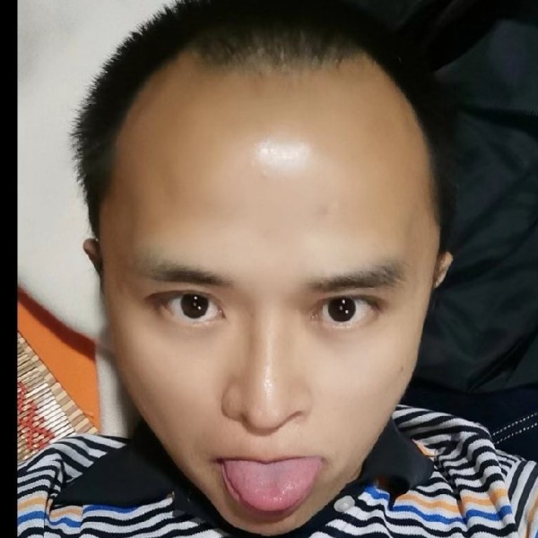龙哥仔的照片