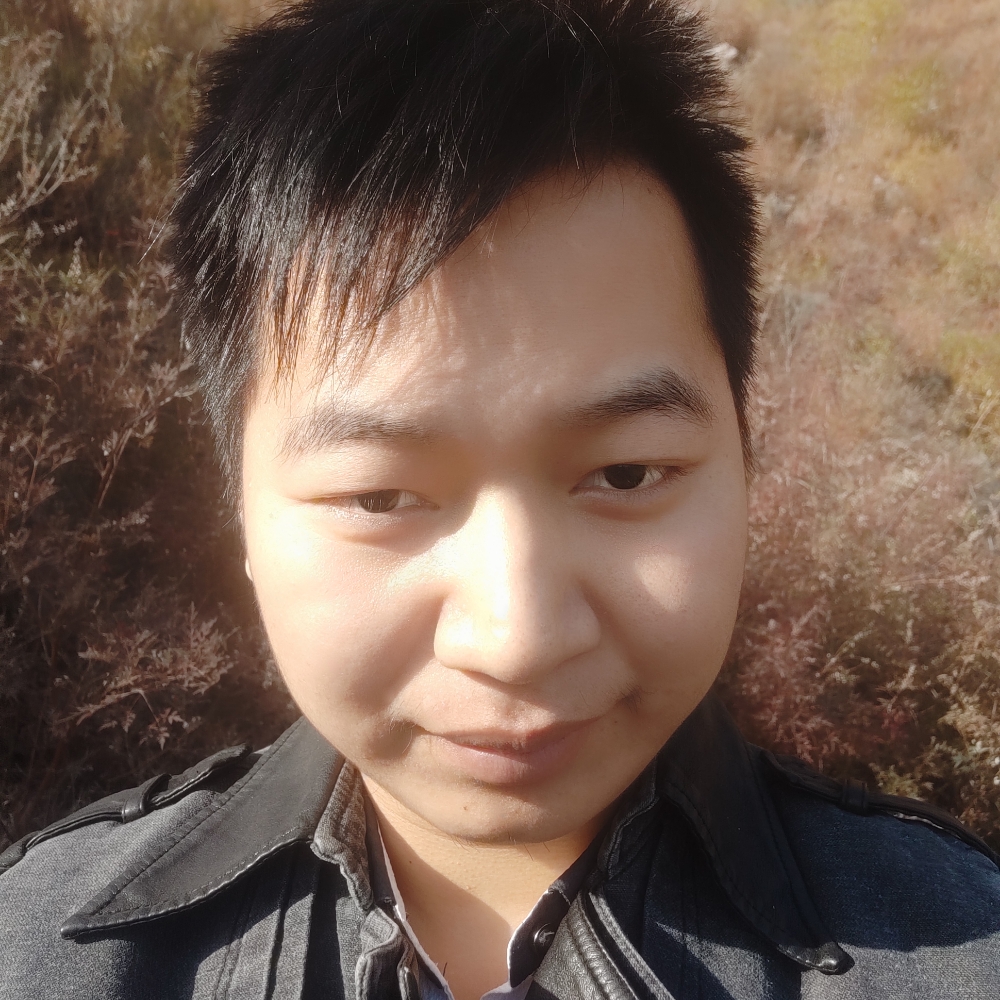 堂堂人生的照片