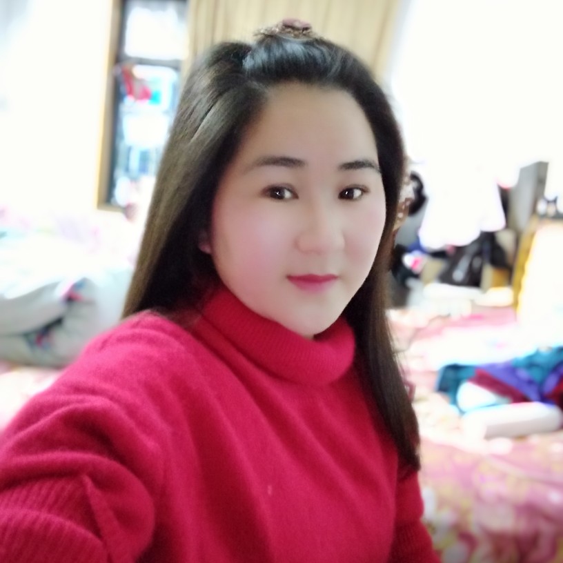上帝的瞳仁的照片