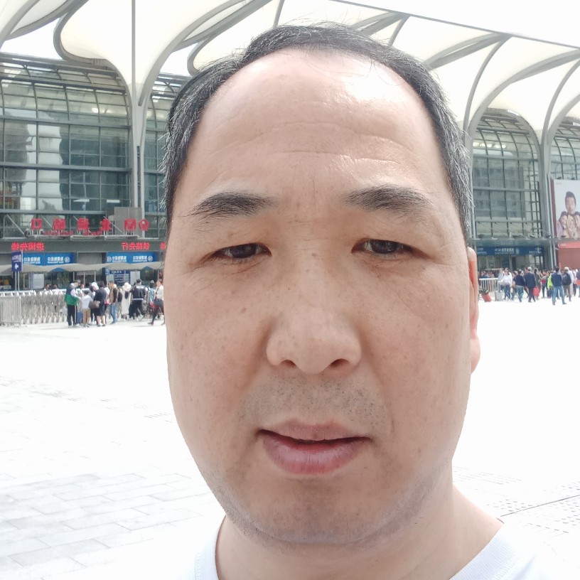 等你的心归束的照片