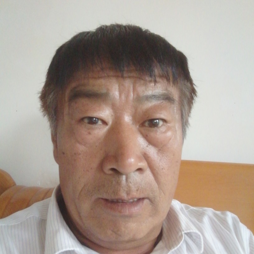 砖头还强健的照片