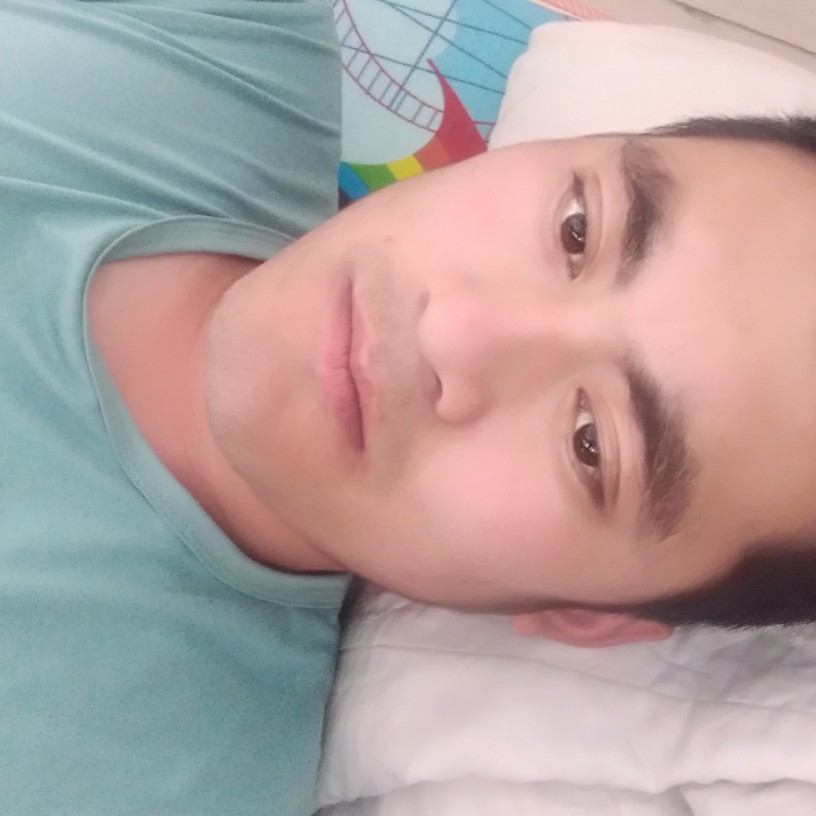 丝袜无辜的照片