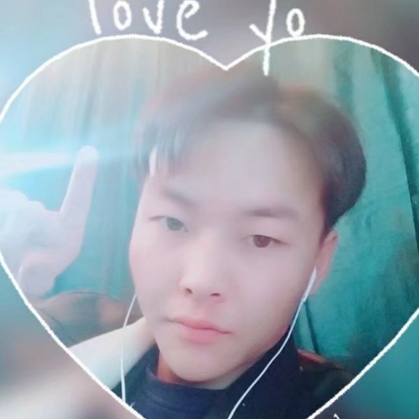 不将就就的照片