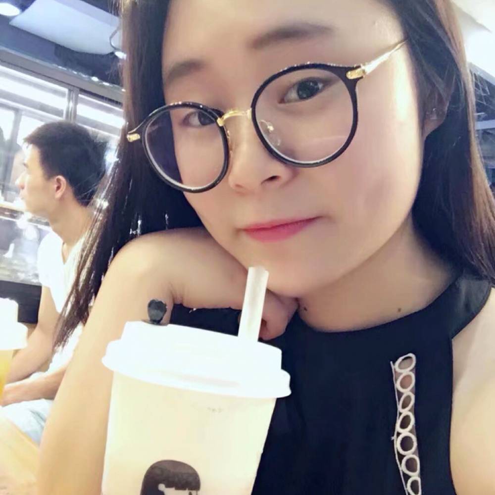 云中的Angel的照片