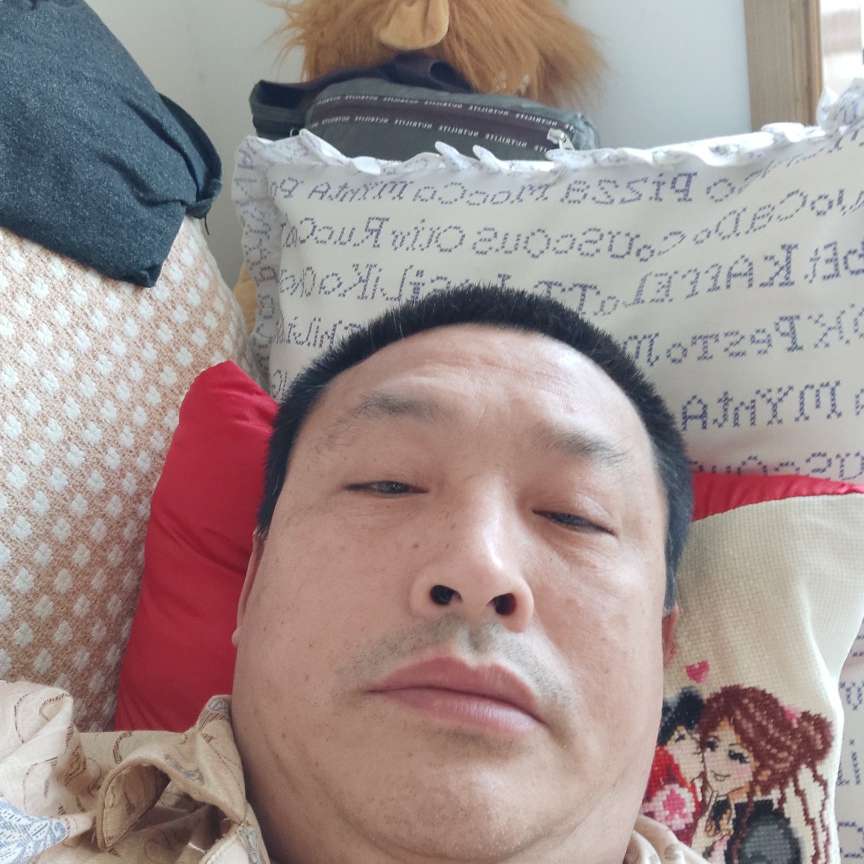 香烟放弃腼腆的照片