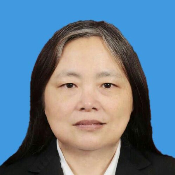 大意冬日的照片