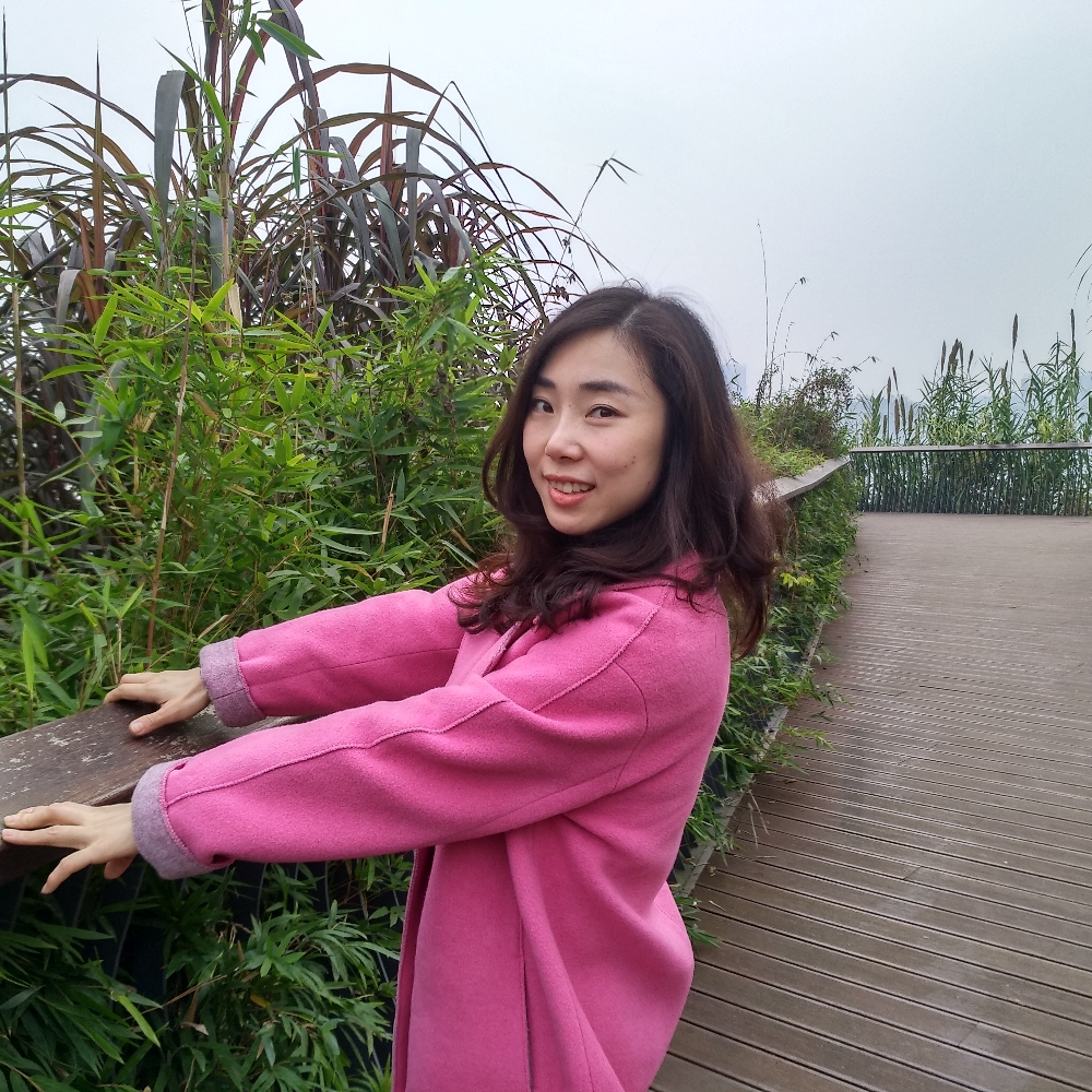 妩媚翅膀的照片