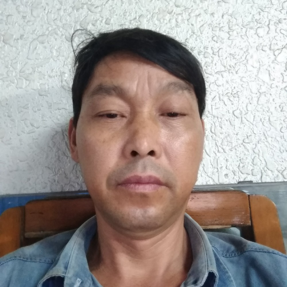 冷傲青衣的照片