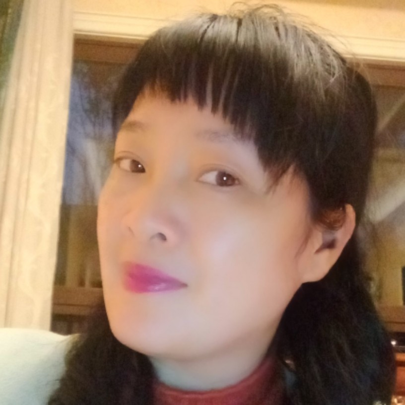 动听宝贝的照片