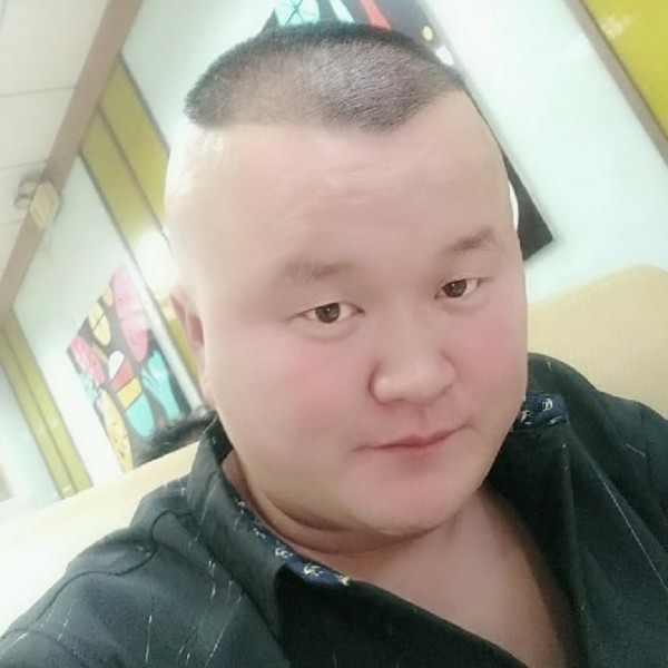羊缥缈的照片