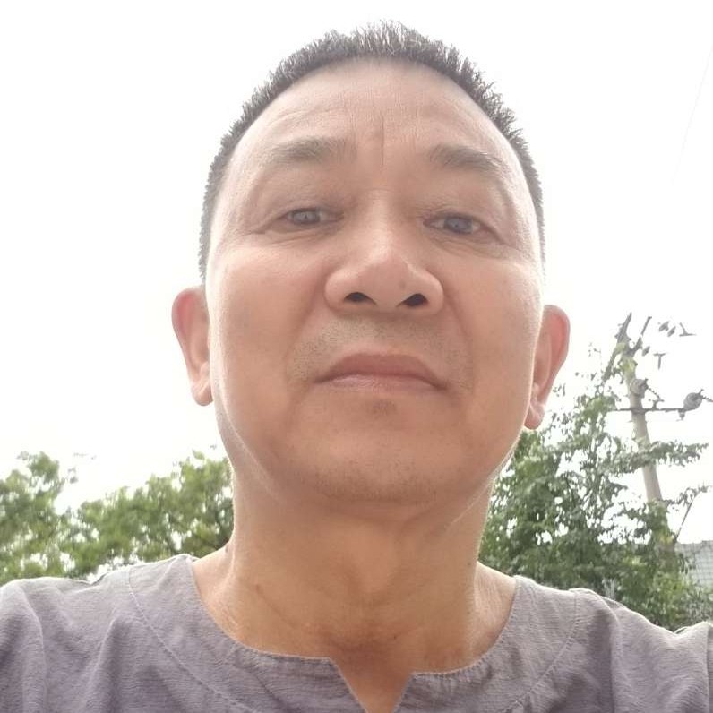 柜子和等待250的照片