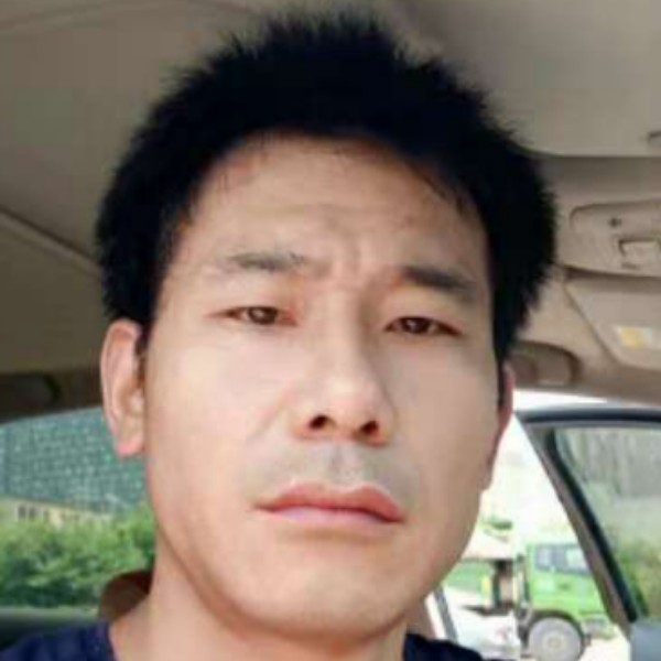 冬瓜笨笨的照片