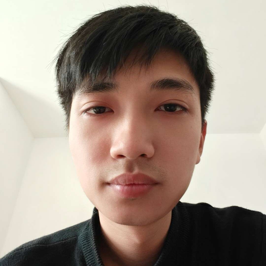 落凡听雨的照片