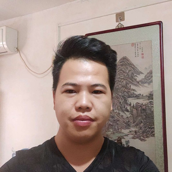 香烟闻无限的照片