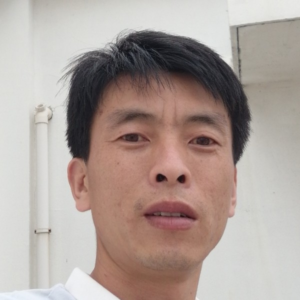 水影暴躁的照片