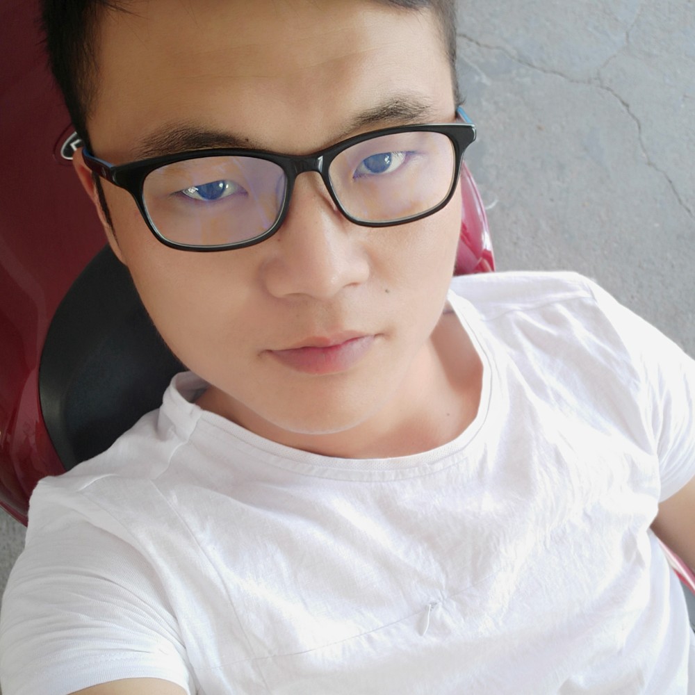 任性云朵的照片