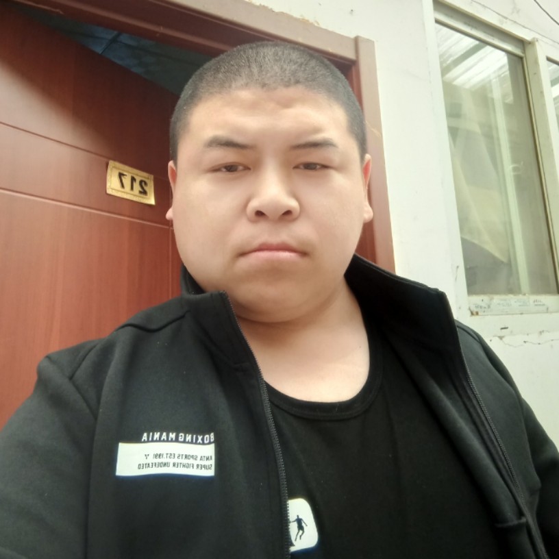 随缘的石头的照片