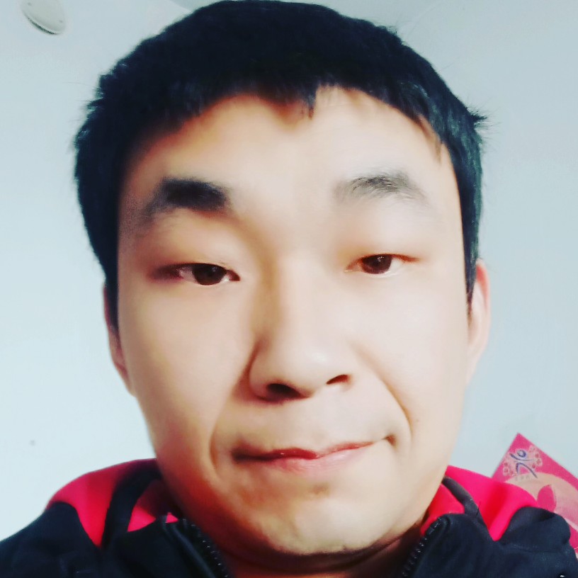 海亭的照片