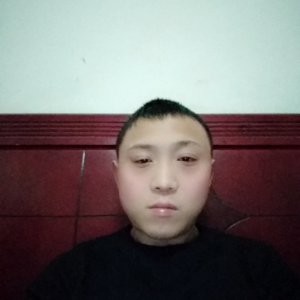 含蓄丝袜昵称的照片