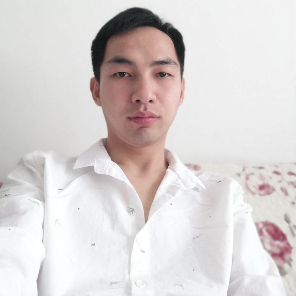 小巧打心劫的照片