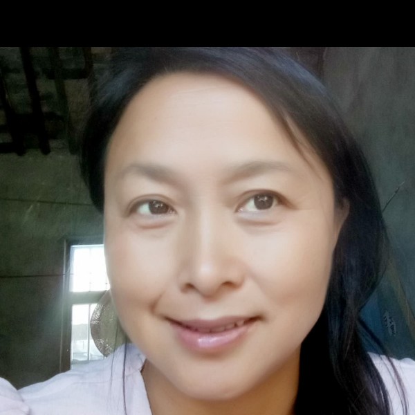 欠你的笑豌豆的照片