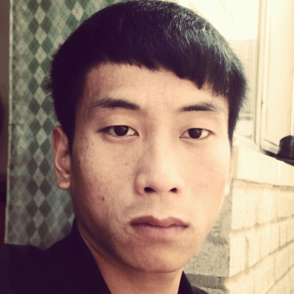落寂等待汉堡的照片