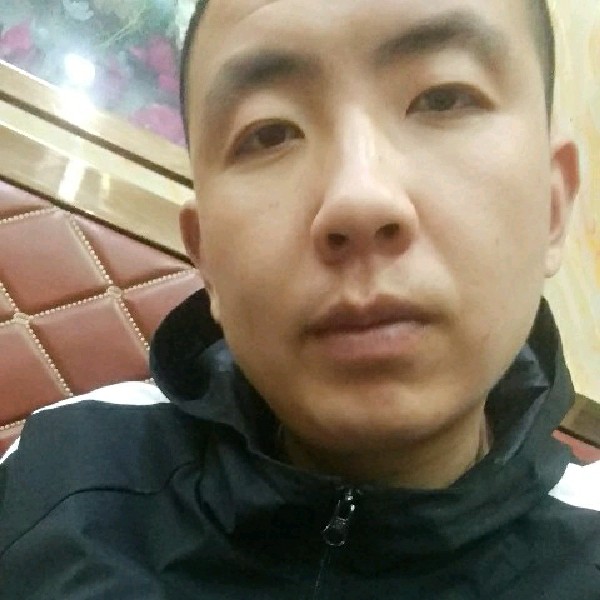 会员459679861的照片