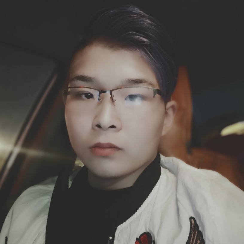 拼搏_时光的照片