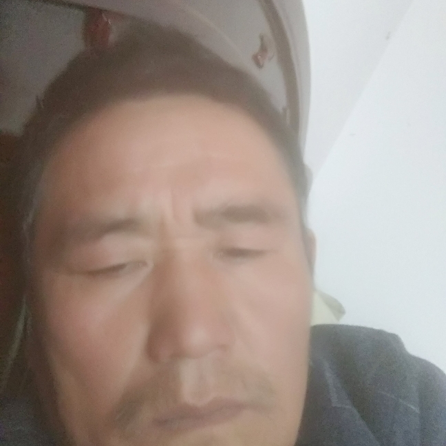 很高兴认识你了的照片