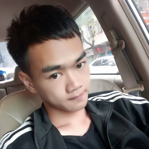 从化的照片