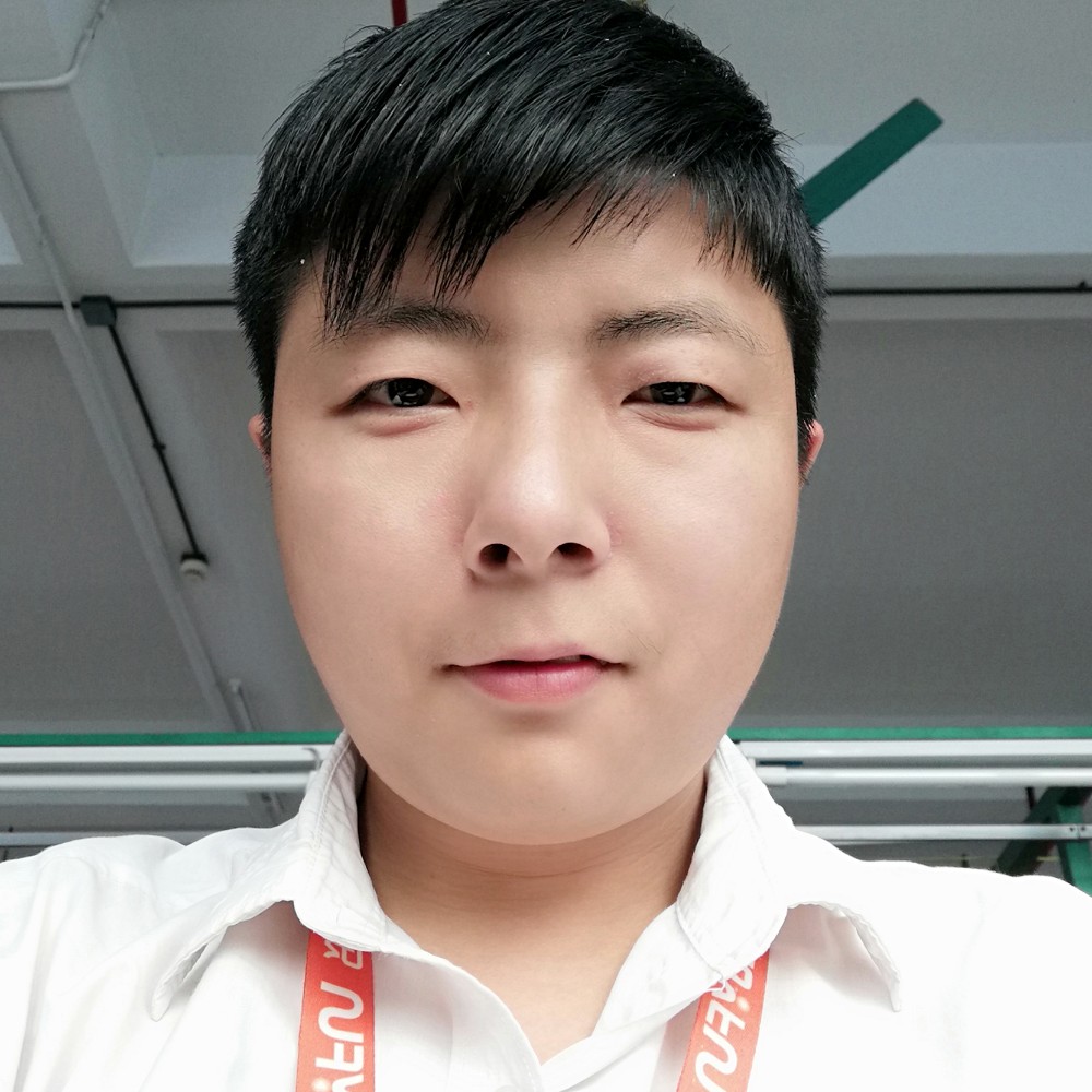 在此寻找有缘人的照片