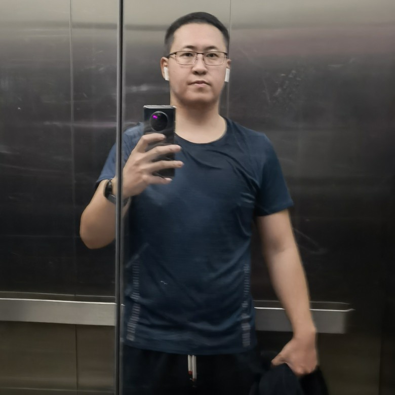 会员798532902的照片