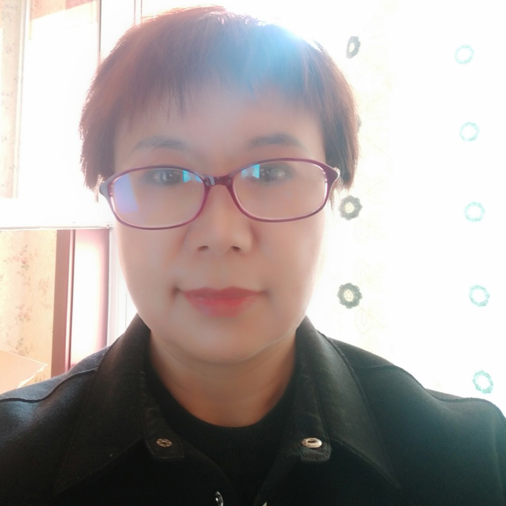 刘春艳的照片