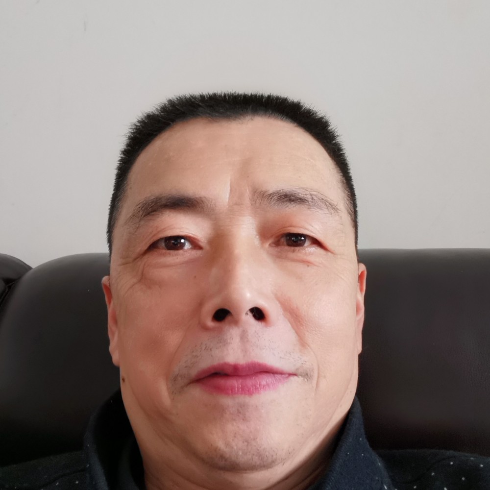 汽车无限的照片