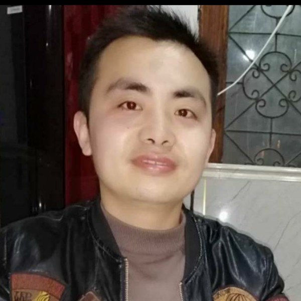 人生回忆的照片