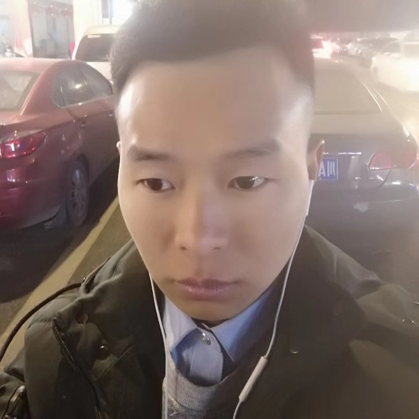 该叫啥子名字嘛的照片