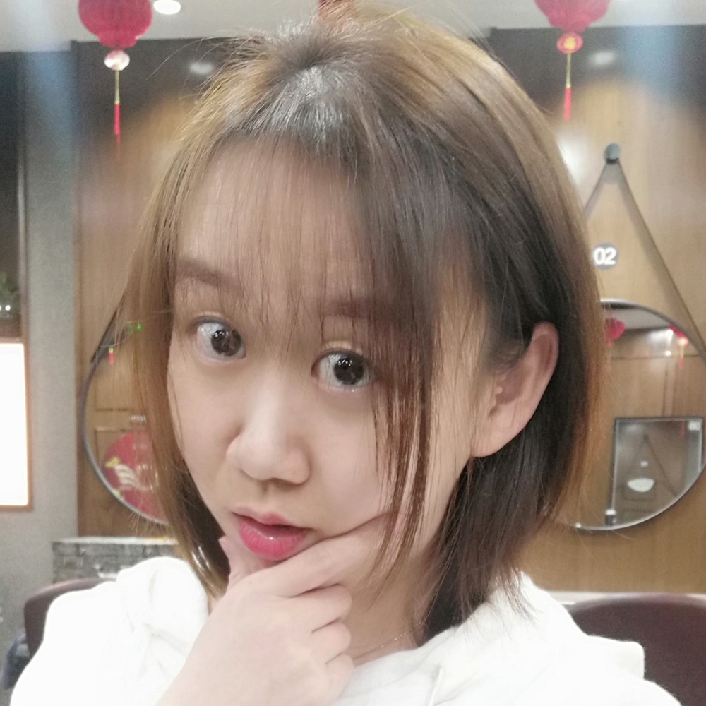 毛小二的照片