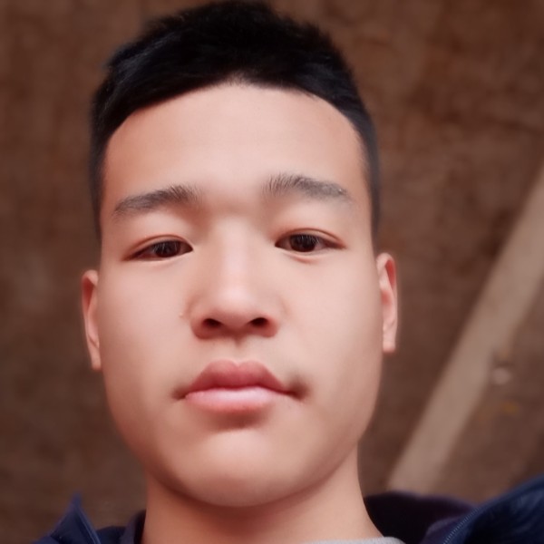         的照片