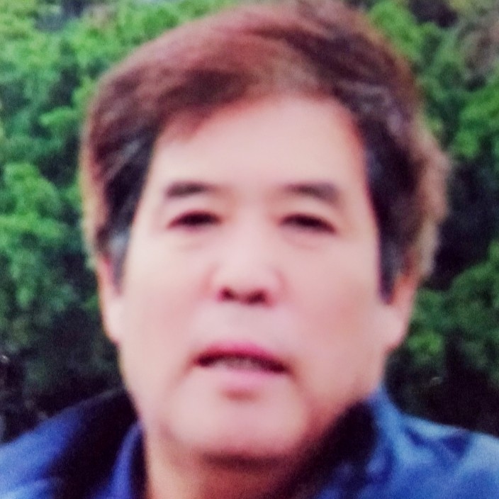 服饰明理的照片