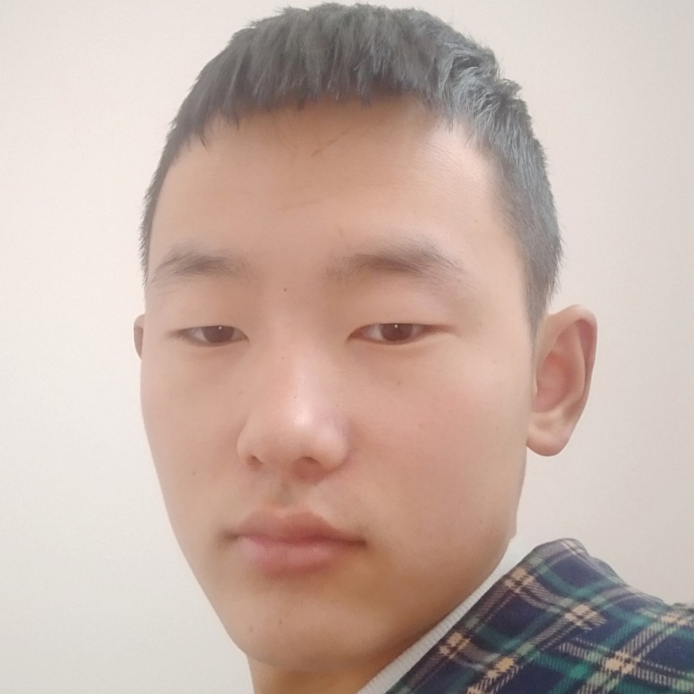 03688962337的照片