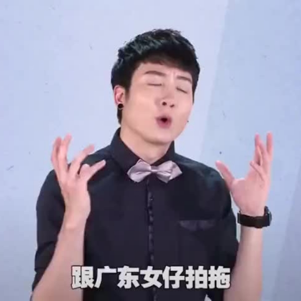 迷人就星雨的照片