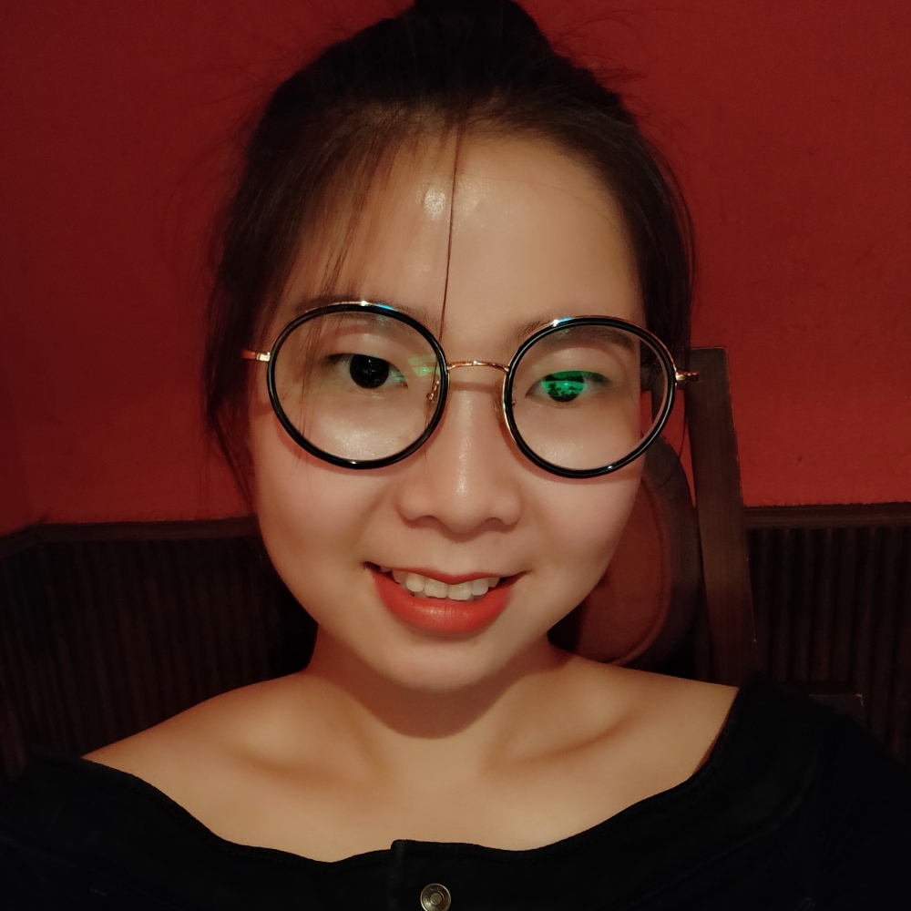 迅速拾忆航空的照片