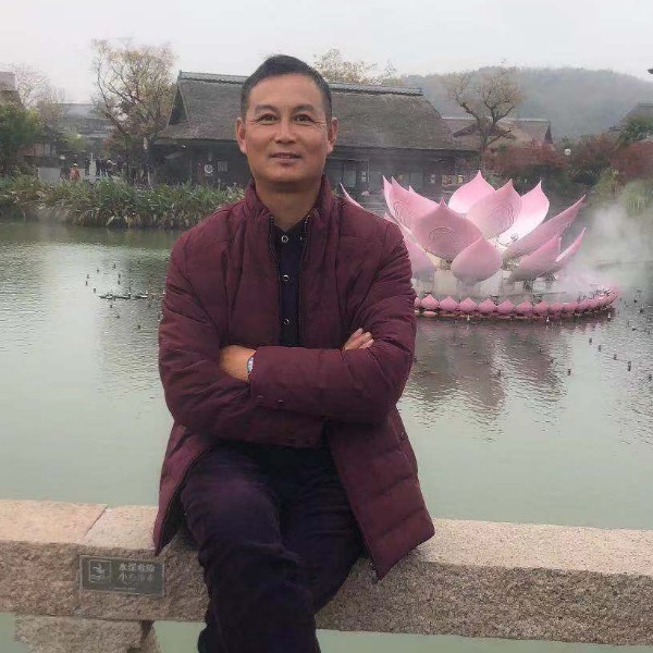 顺利邂逅舞蹈的照片