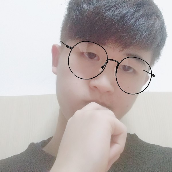 方夜@的照片