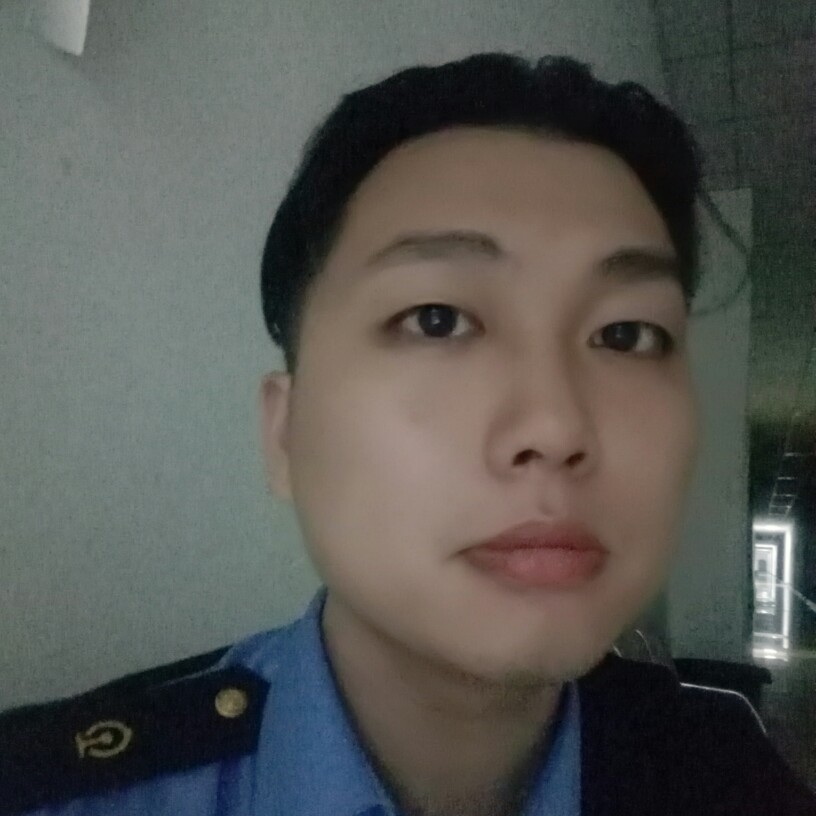 蹦蹦蹦蹦的照片