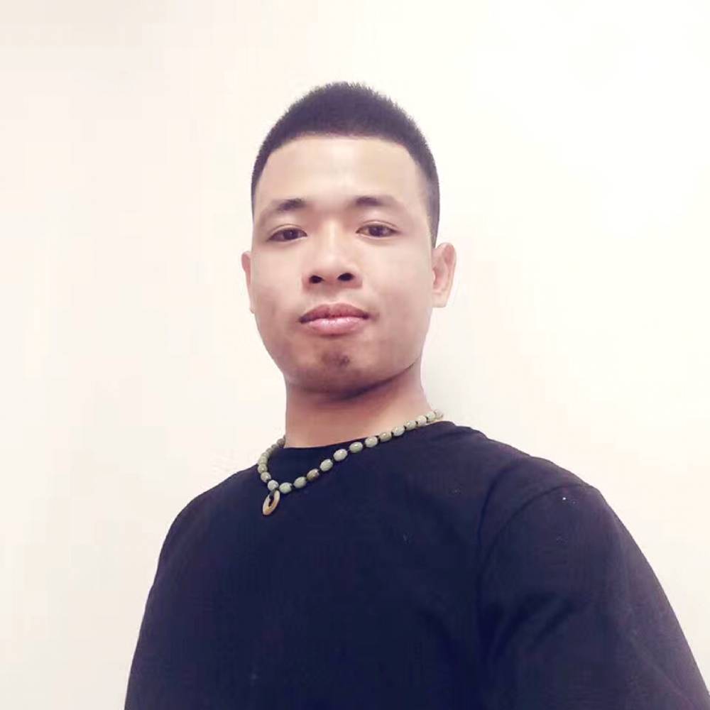 知足《常》乐的照片
