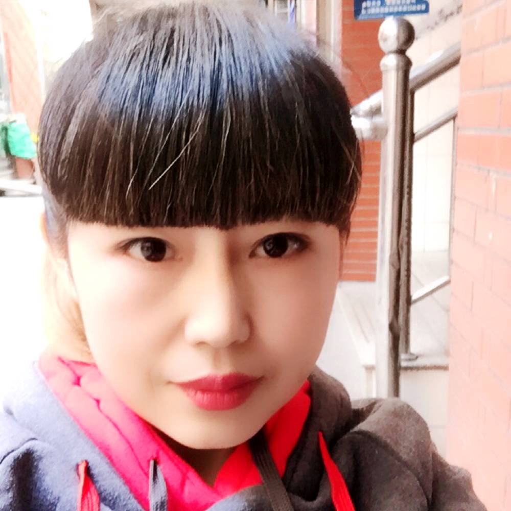余音甜蜜的照片